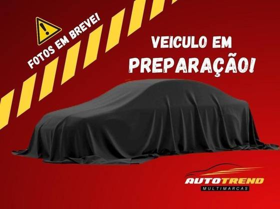 CHEVROLET CORSA 1.4 MPFI MAXX 8V FLEX 4P MANUAL